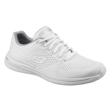 skechers 88888036