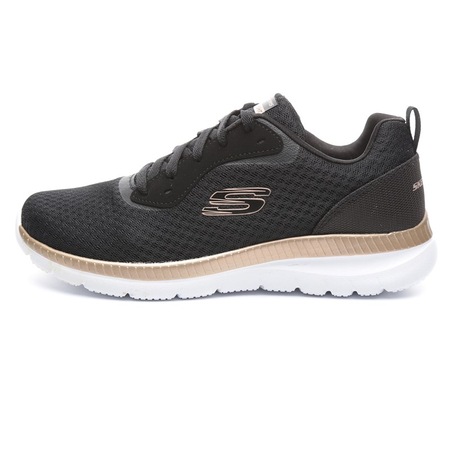 skechers 12606 bkrg