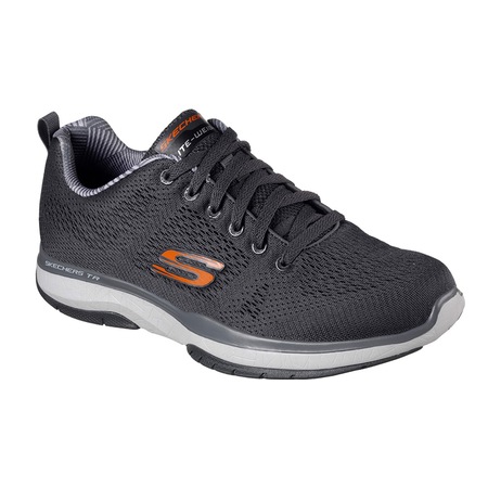 skechers 52607