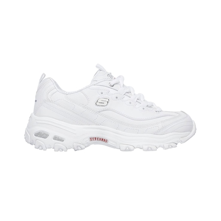 n11 skechers