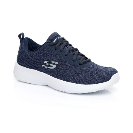 skechers 12149