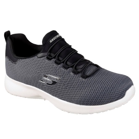 skechers 58360 blk