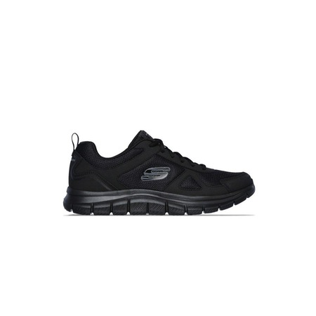 skechers 52631 bbk