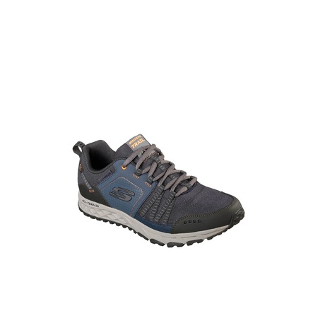 skechers pexton