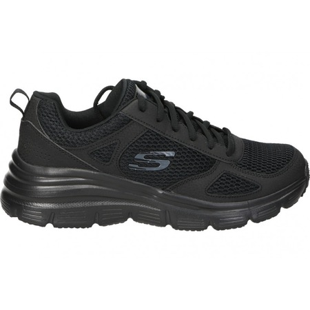 skechers fashion fit perfect mate