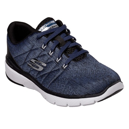 Skechers Spor Ayakkabi Modelleri N11 Com 5 50