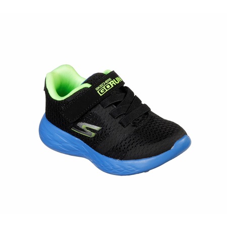 skechers go run 600 roxlo