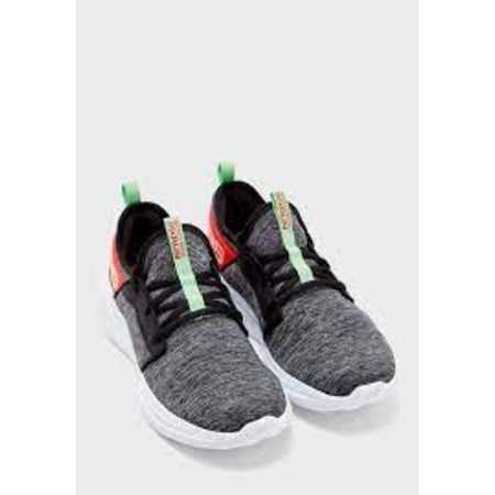 skechers go run fast lively