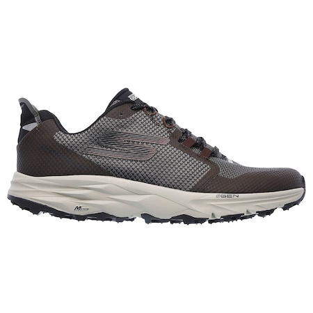 Skechers Erkek Ayakkabi Claw Hammer 51595 Ccbl Trendyol