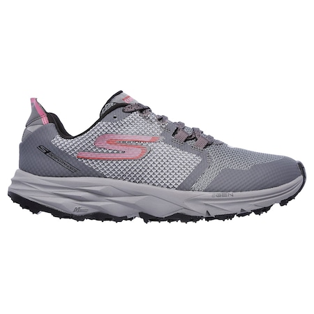 skechers gotrail 2