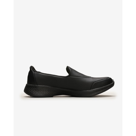 skechers go walk 4 ascend