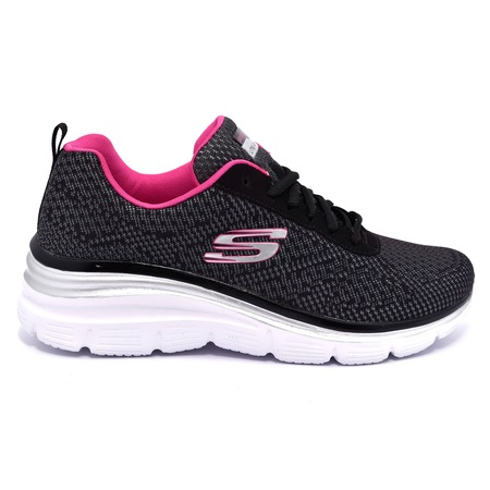 12719 skechers