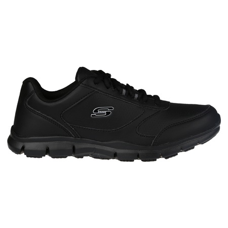n11 skechers