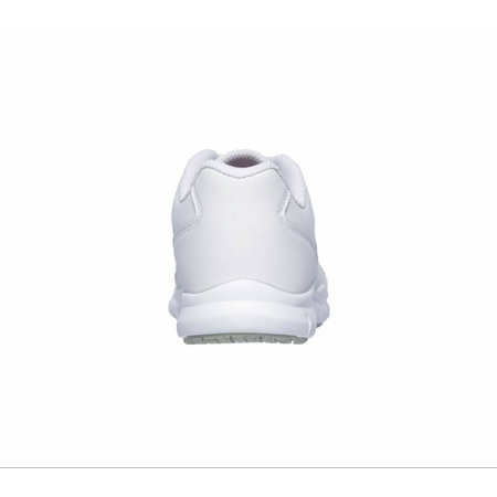 skechers 77221 wht