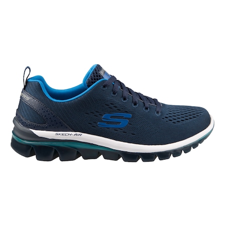 skechers air zero gravity