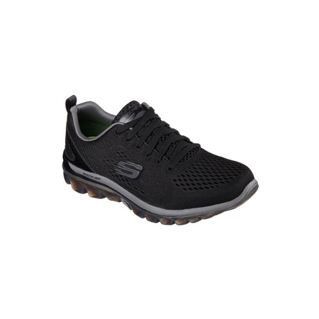 skechers air zero