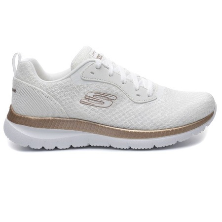 skechers bountiful 12606