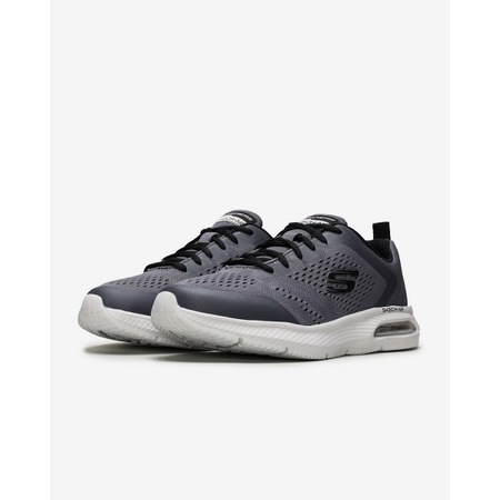 skechers 52559