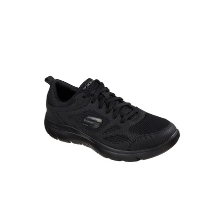 skechers 999807 bbk