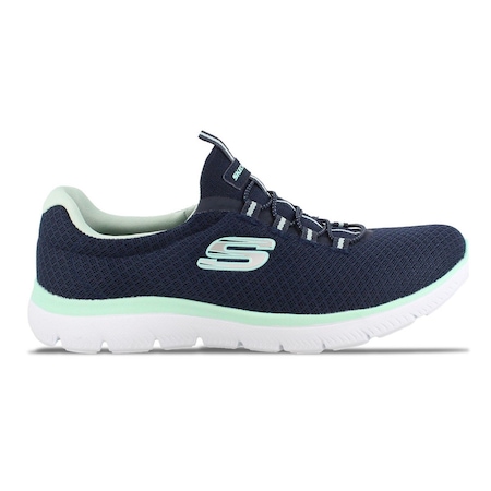 n11 skechers