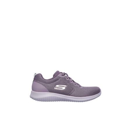 12846 skechers