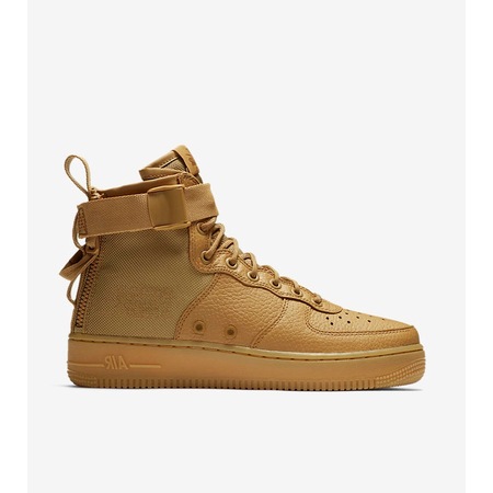 special field air force 1 mid