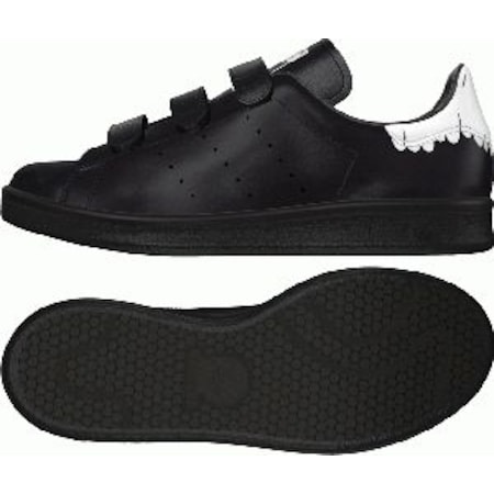 stan smith cf w