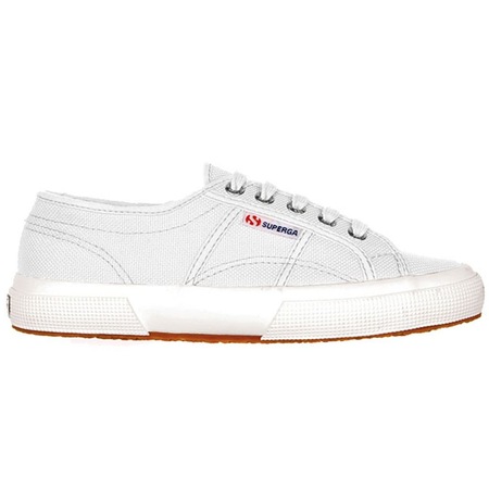 superga n11