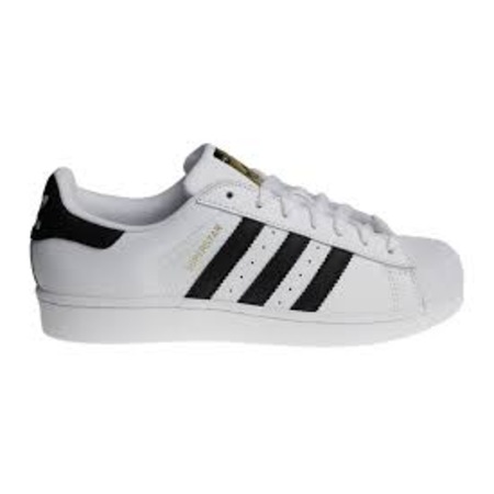 xtreme adidas superstar