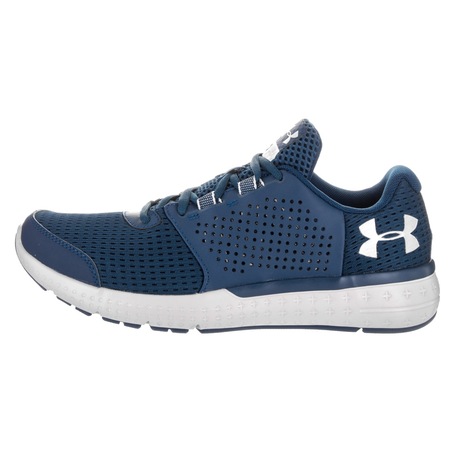under armour micro fuel