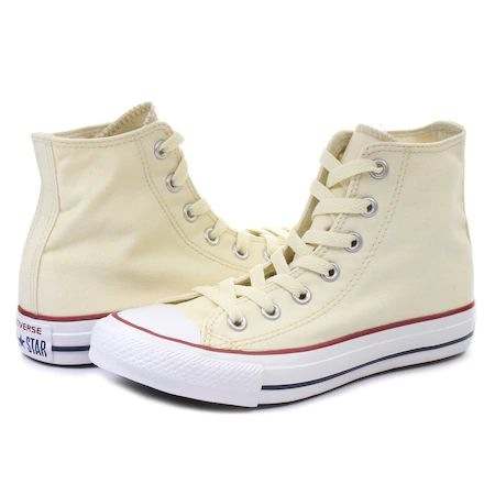 m9162c converse