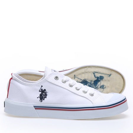 converse us polo