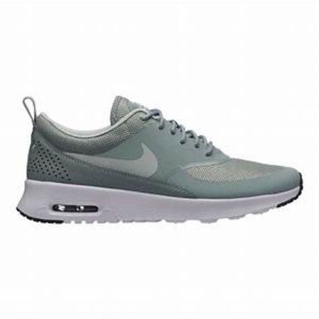 wmns nike air max thea