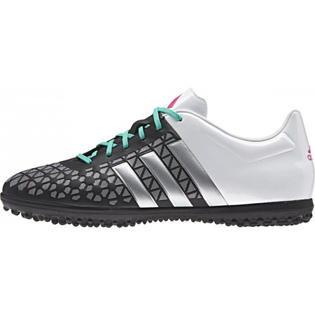 adidas ace 15.3 tf