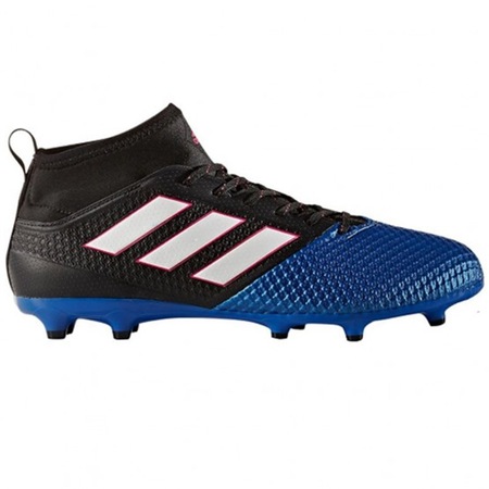 adidas ace 17.3 fg