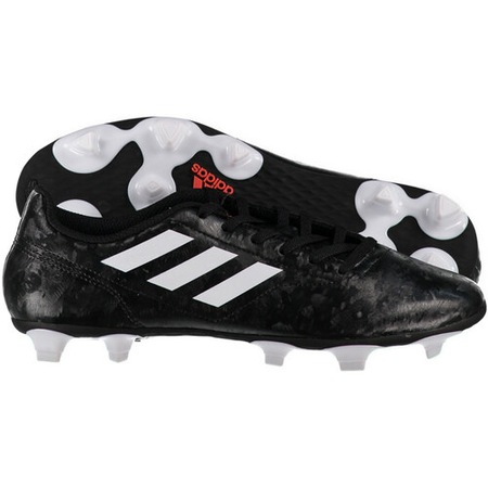 adidas conquisto fg
