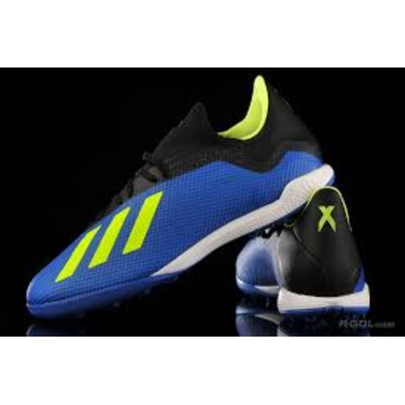 adidas db1955