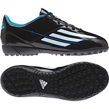 Adidas Predator 19 3 Tf Erkek Hali Saha Ayakkabisi D97961 Sporthink Com Tr