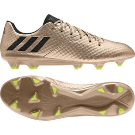 adidas messi 16.1 fg