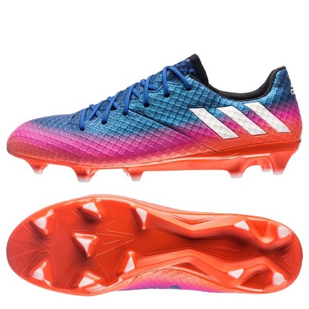 adidas messi 16.1 fg