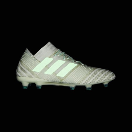 Adidas Nemeziz 19 3 Tf Erkek Hali Saha Ayakkabisi F34427 Etichet Sport