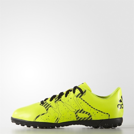 adidas x 15.4 football boots