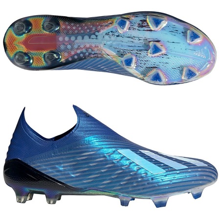 mercurial vii chapter 7