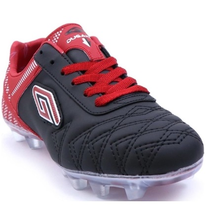 Hali Saha Ayakkabisi 39 Numara Adidas Bu Mudur