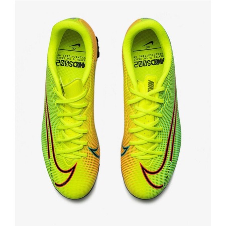 nike mercurial vapor 13 akademi mds tf hali saha ayakkabisi fiyatlari ve ozellikleri