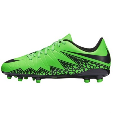 hypervenom phelon 2 fg