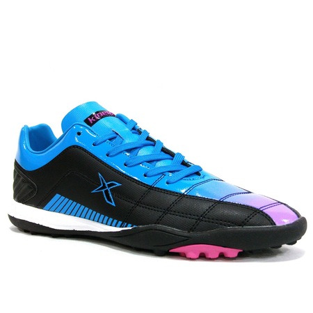 Nike Superflyx 6 Club Hali Saha Ayakkabisi Ah7372 081 Sporset