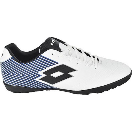 X 18 3 Tf J Cocuk Adidas Beyaz Cocuk Hali Saha Ayakkabisi Bb9404 Korayspor