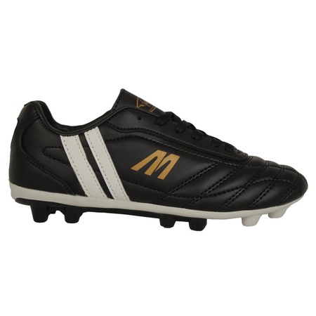 mp 191 7375 siyah krampon halisaha erkek futbol ayakkabi fiyatlari ve ozellikleri
