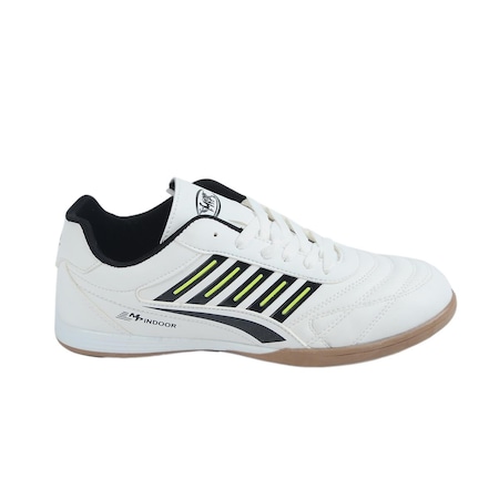 mp 212 2211 indoor futsal erkek halisaha ayakkabi fiyatlari ve ozellikleri